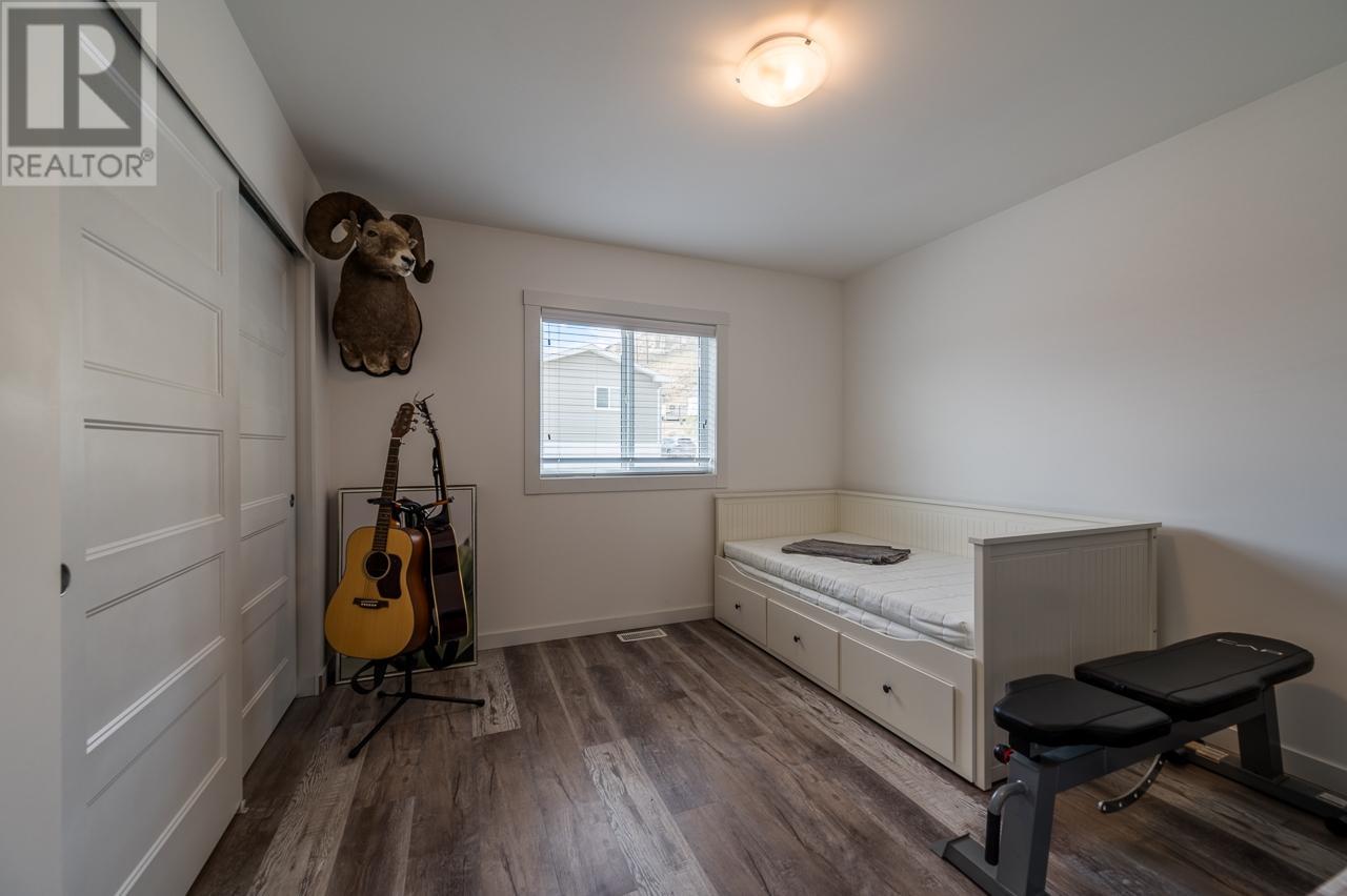 19-712 Shuswap Road E, Kamloops, British Columbia  V2H 0C8 - Photo 15 - 179515