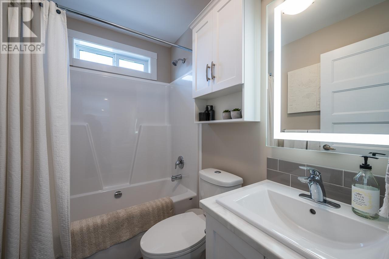 19-712 Shuswap Road E, Kamloops, British Columbia  V2H 0C8 - Photo 16 - 179515