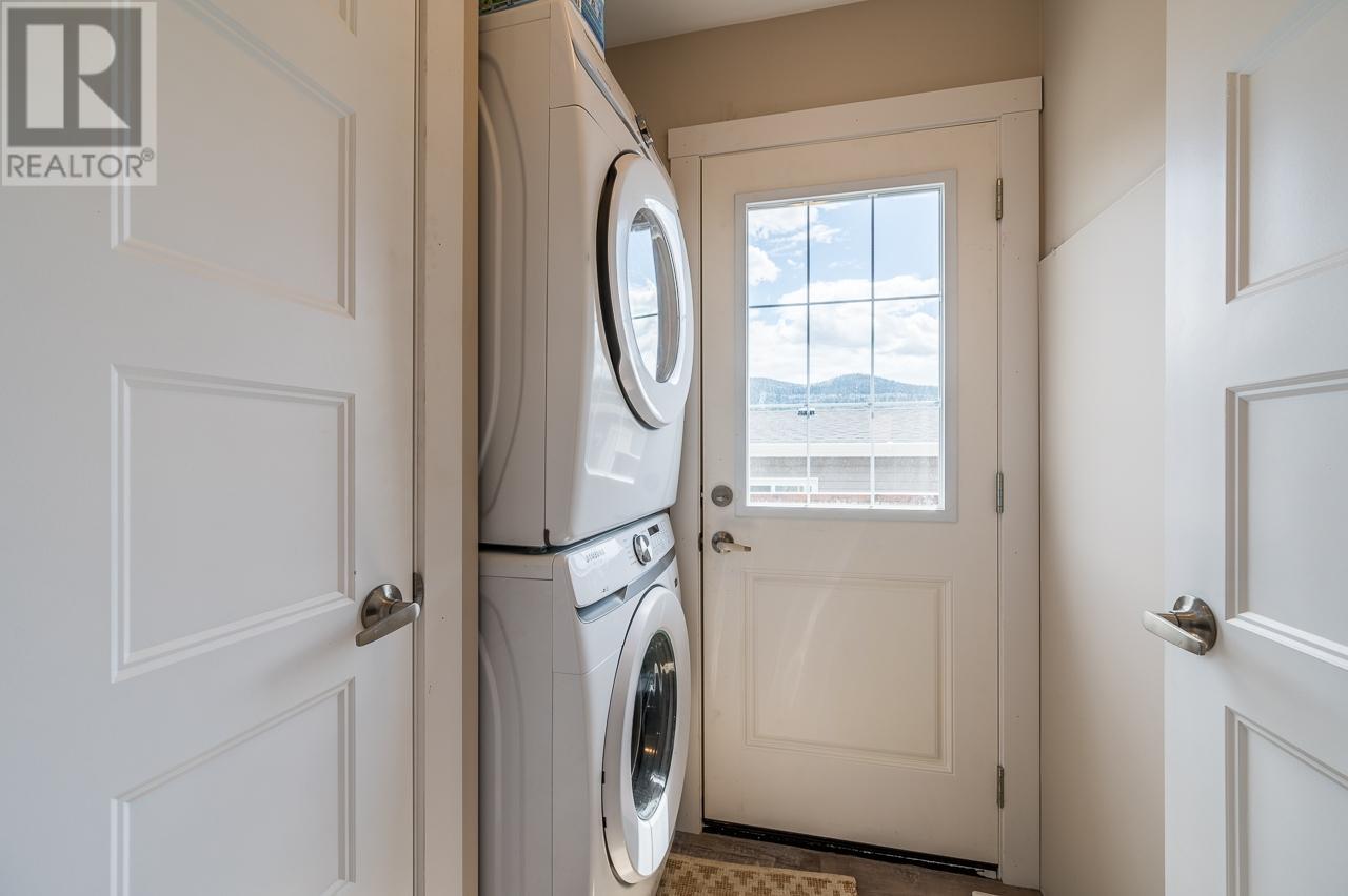 19-712 Shuswap Road E, Kamloops, British Columbia  V2H 0C8 - Photo 17 - 179515