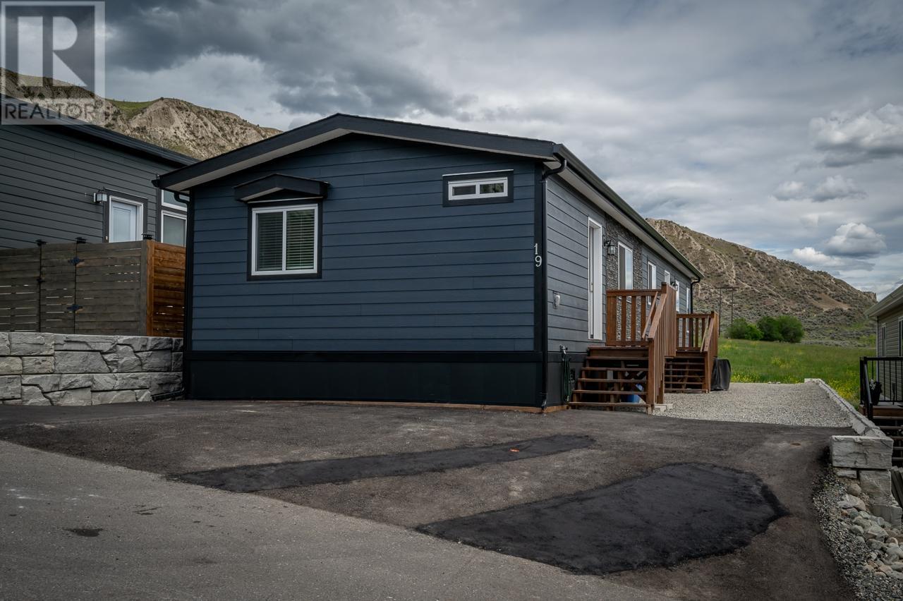 19-712 Shuswap Road E, Kamloops, British Columbia  V2H 0C8 - Photo 18 - 179515