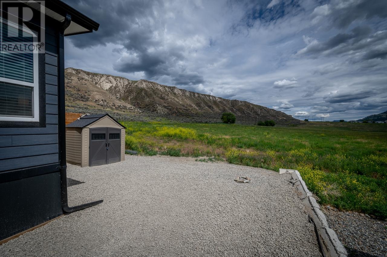 19-712 Shuswap Road E, Kamloops, British Columbia  V2H 0C8 - Photo 3 - 179515