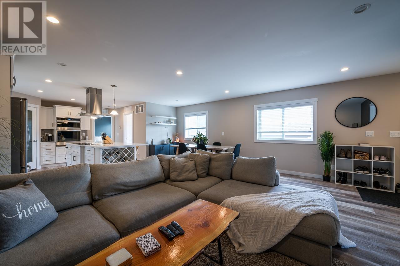 19-712 Shuswap Road E, Kamloops, British Columbia  V2H 0C8 - Photo 5 - 179515