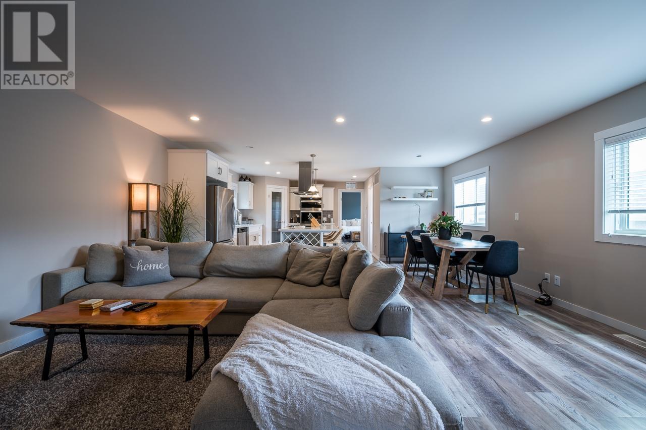 19-712 Shuswap Road E, Kamloops, British Columbia  V2H 0C8 - Photo 6 - 179515