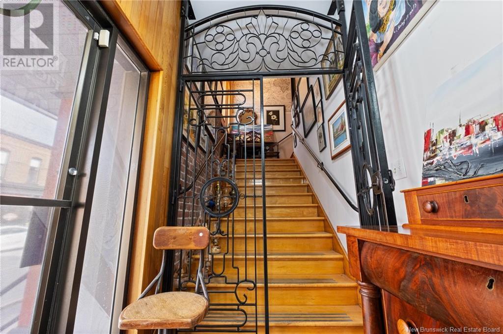 Property at 158-162 Charlotte Street image 2