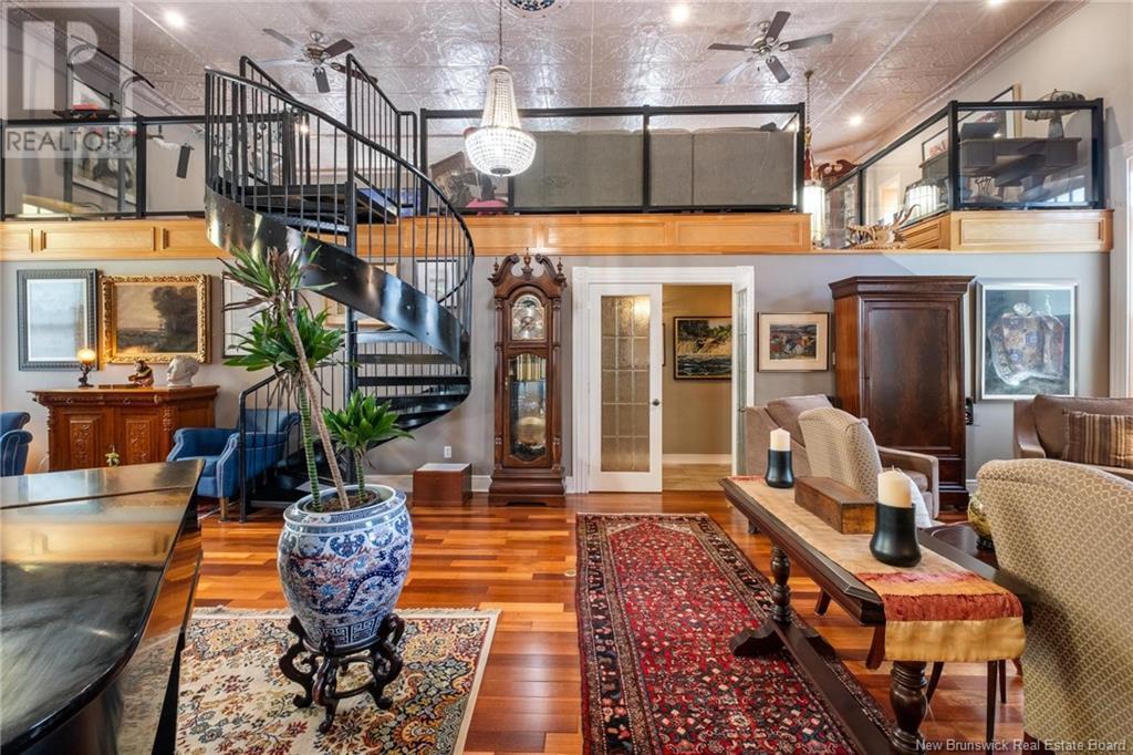 Property at 158-162 Charlotte Street image 4