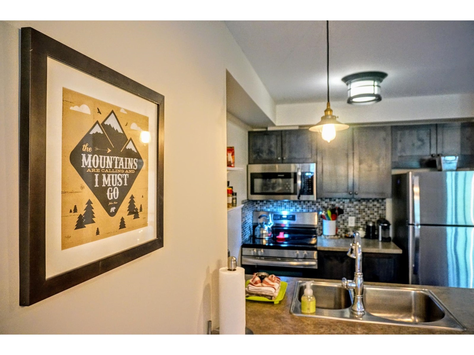 10 - 2025 Greywolf Drive, Panorama, British Columbia  V0A 1T0 - Photo 1 - 2477998