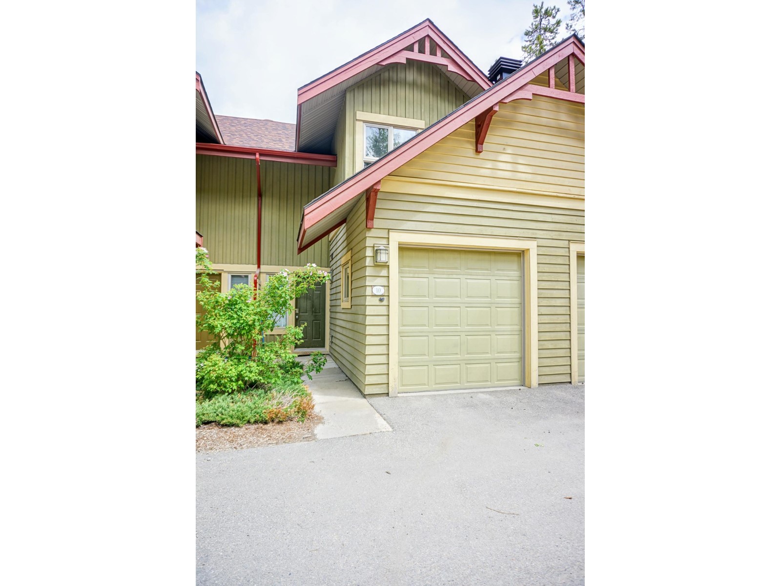 10 - 2025 Greywolf Drive, Panorama, British Columbia  V0A 1T0 - Photo 10 - 2477998