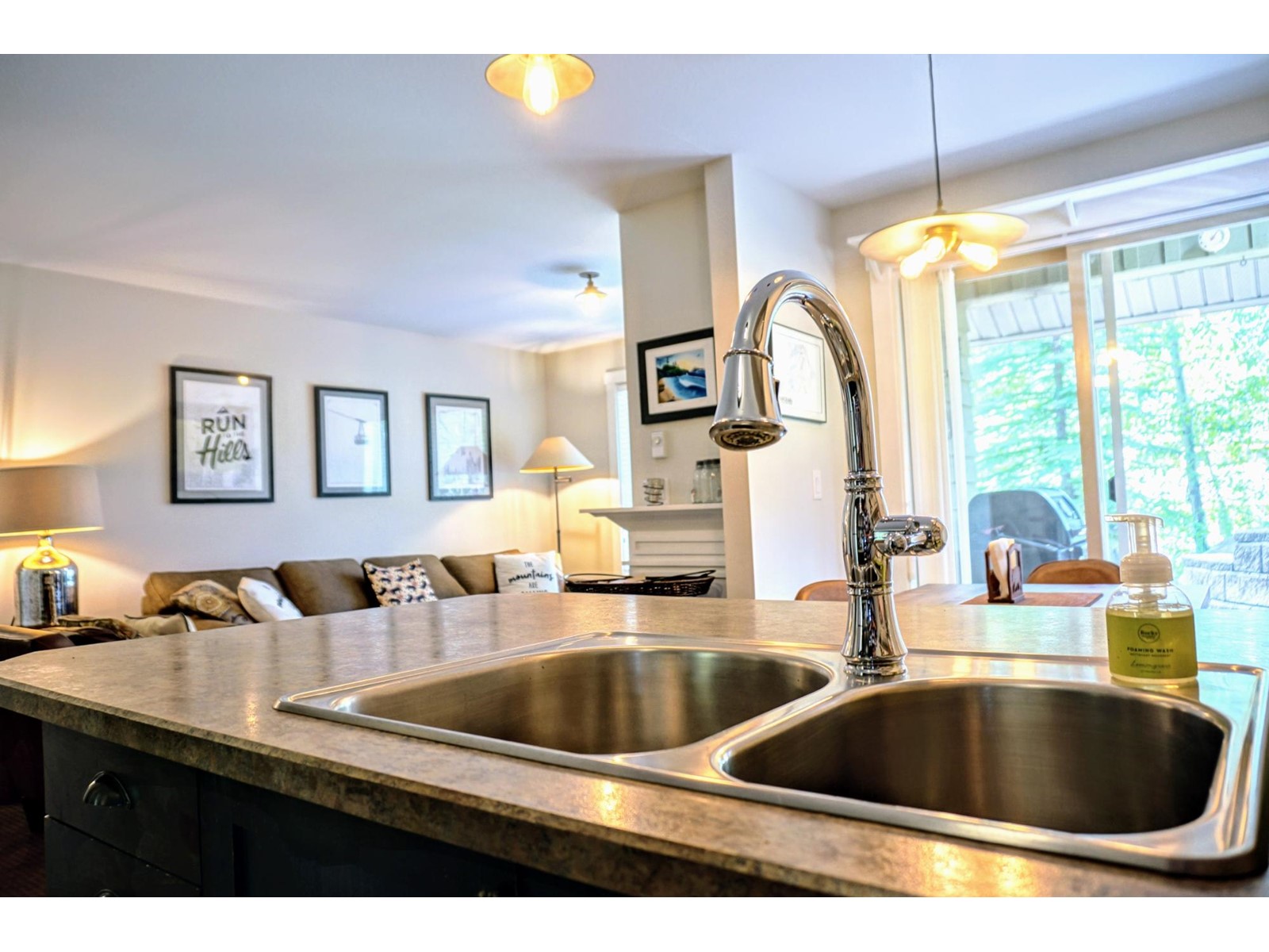 10 - 2025 Greywolf Drive, Panorama, British Columbia  V0A 1T0 - Photo 12 - 2477998