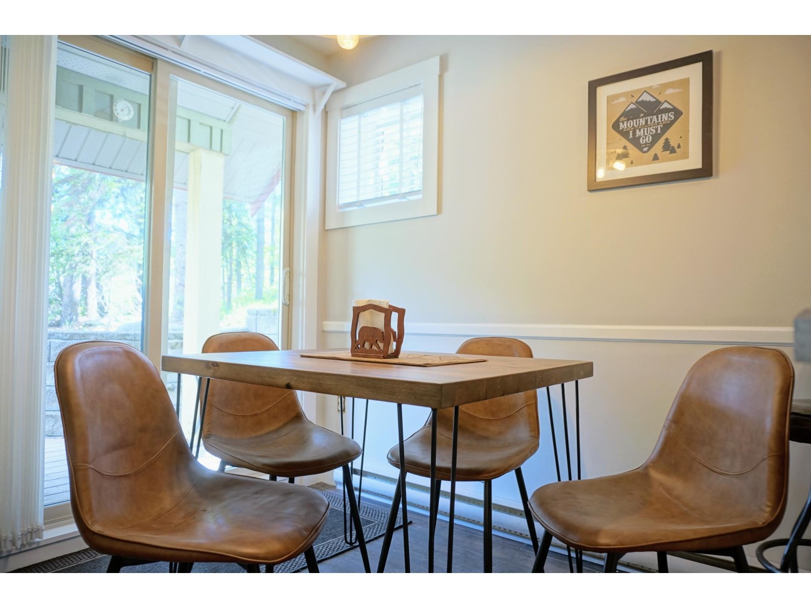 10 - 2025 Greywolf Drive, Panorama, British Columbia  V0A 1T0 - Photo 13 - 2477998