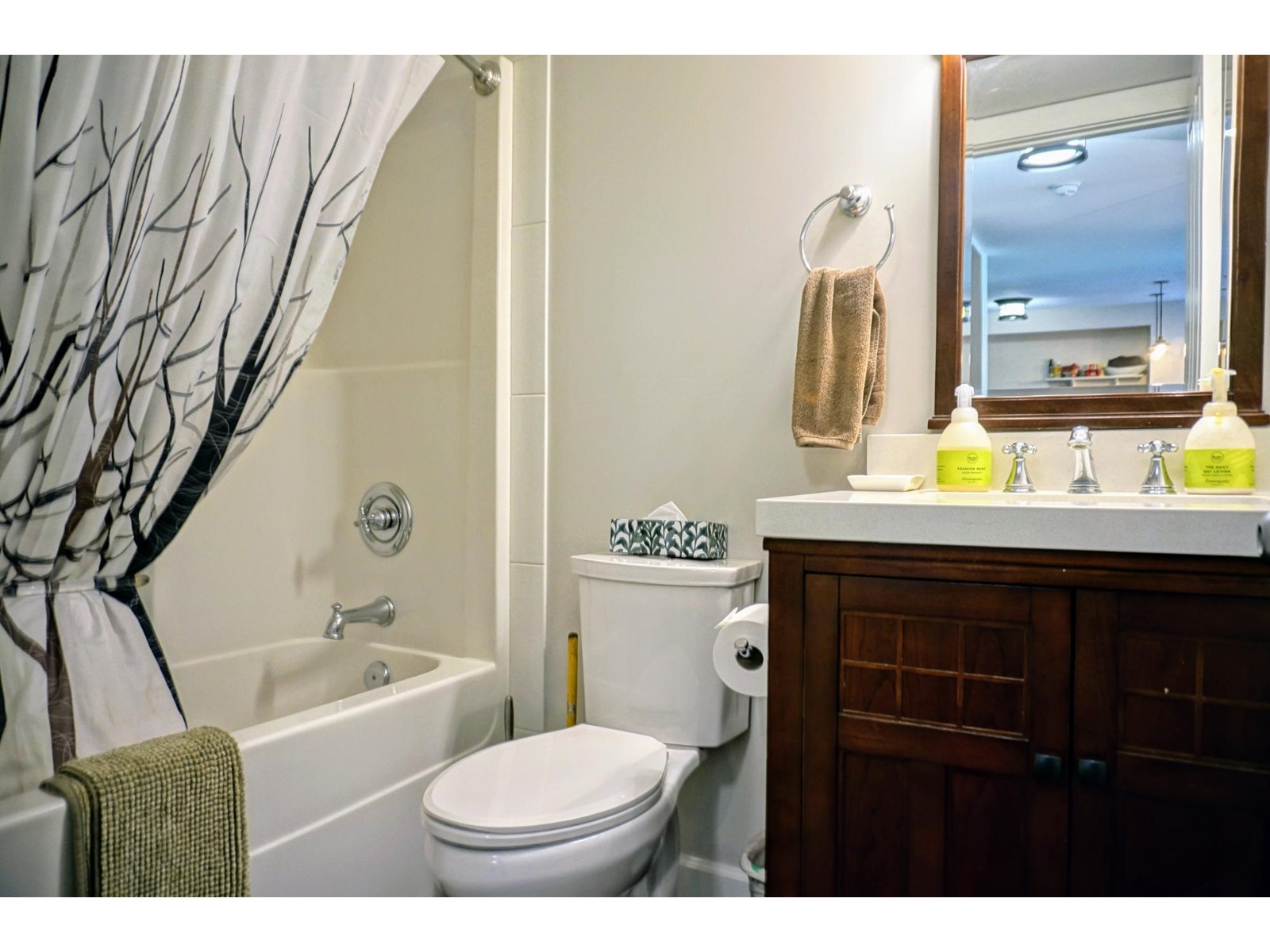 10 - 2025 Greywolf Drive, Panorama, British Columbia  V0A 1T0 - Photo 16 - 2477998