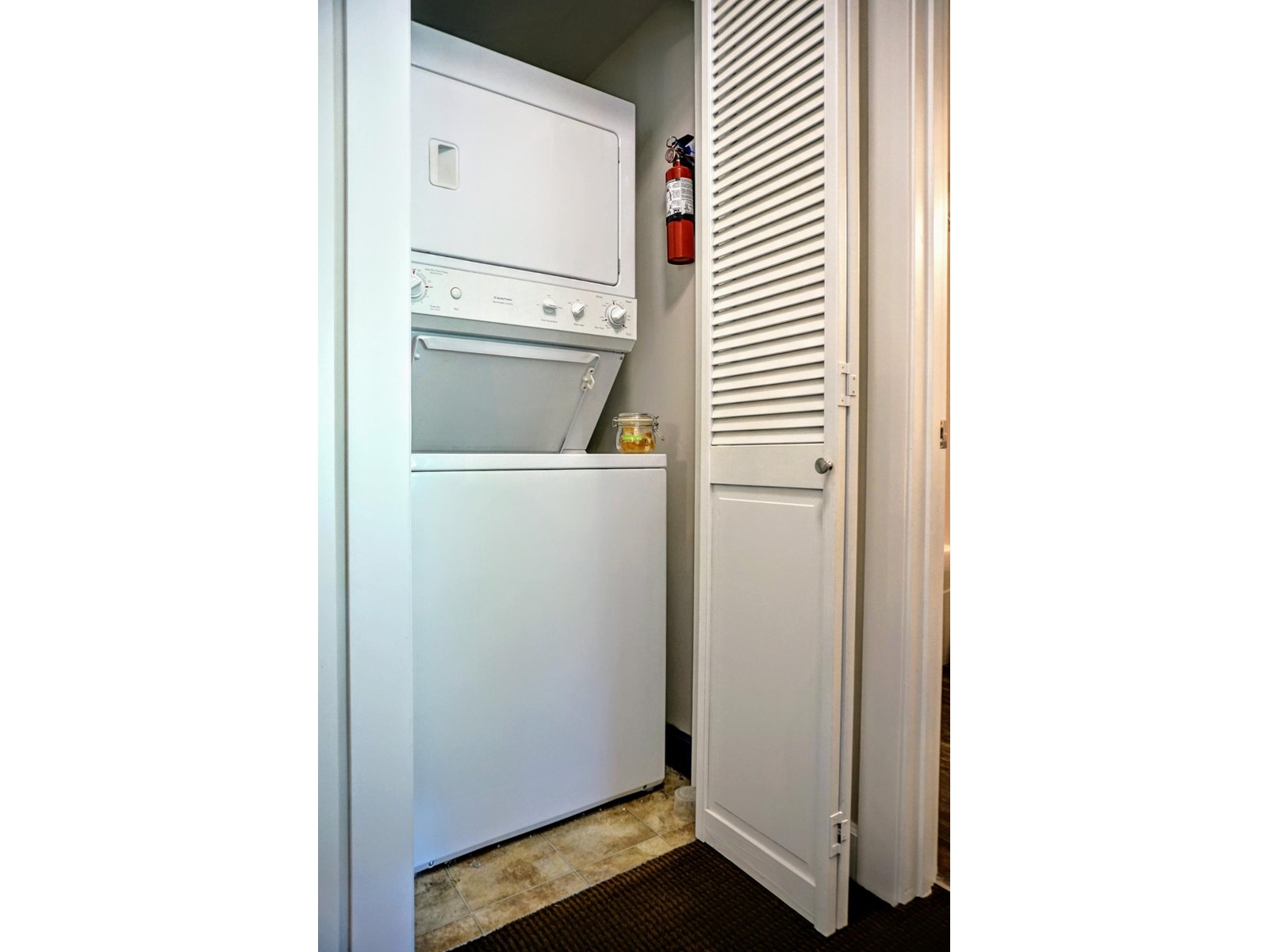 10 - 2025 Greywolf Drive, Panorama, British Columbia  V0A 1T0 - Photo 17 - 2477998