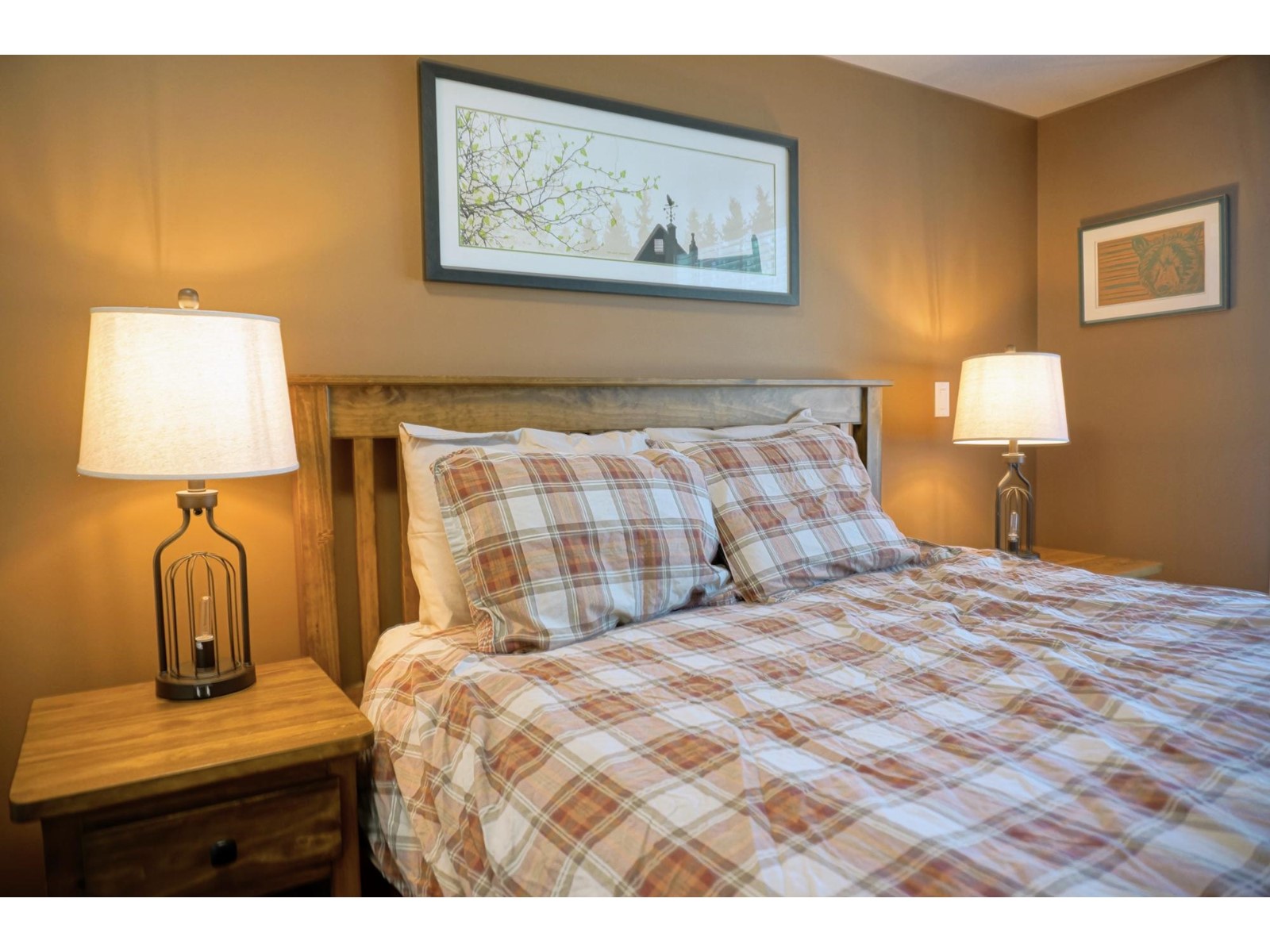 10 - 2025 Greywolf Drive, Panorama, British Columbia  V0A 1T0 - Photo 18 - 2477998