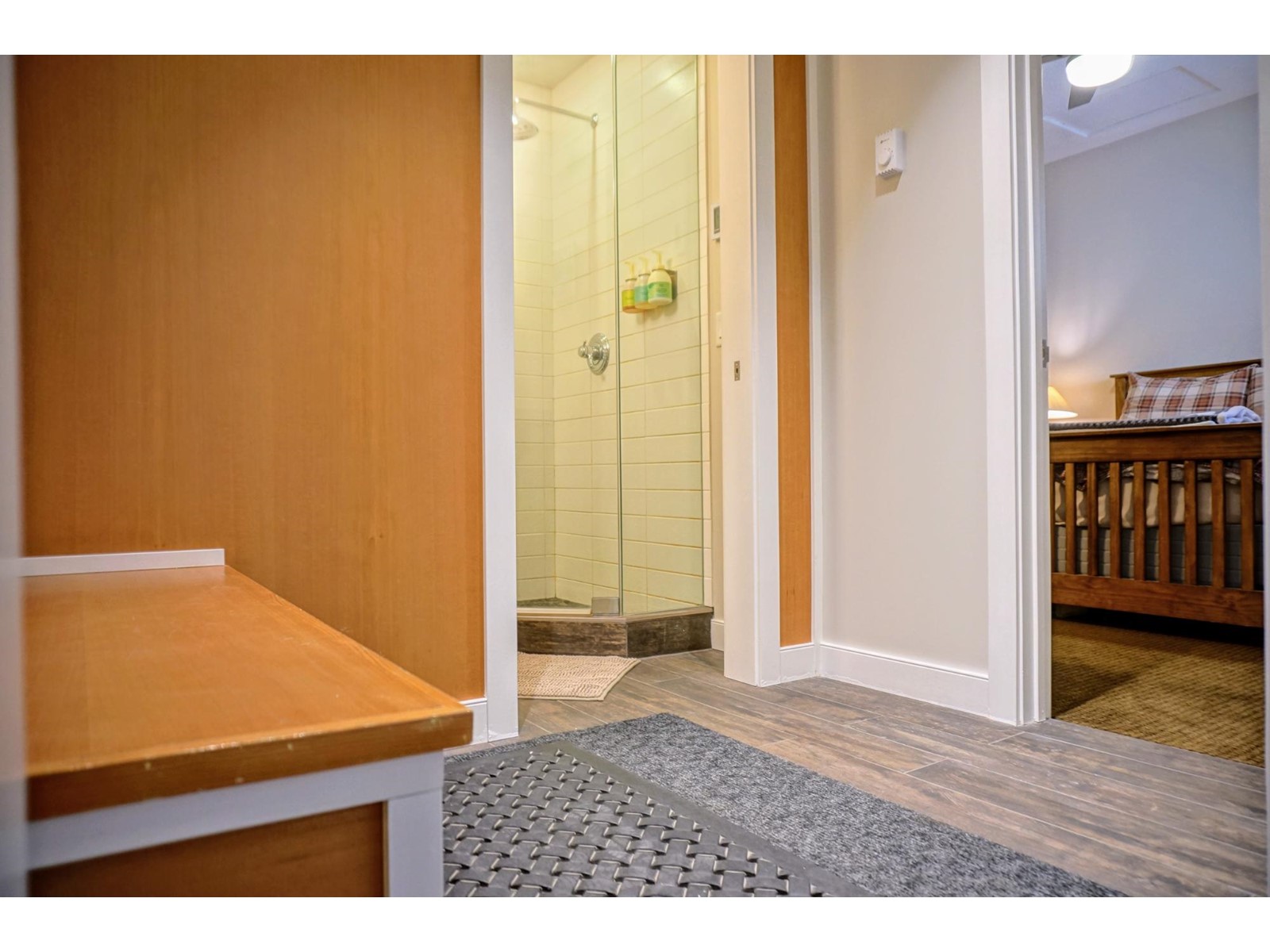 10 - 2025 Greywolf Drive, Panorama, British Columbia  V0A 1T0 - Photo 2 - 2477998