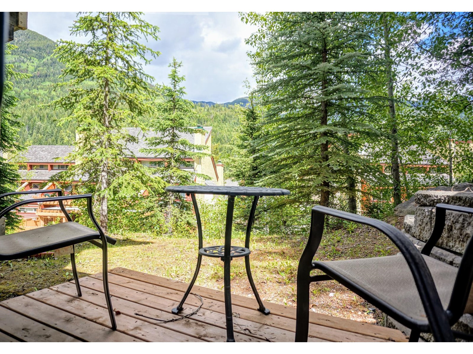 10 - 2025 Greywolf Drive, Panorama, British Columbia  V0A 1T0 - Photo 20 - 2477998