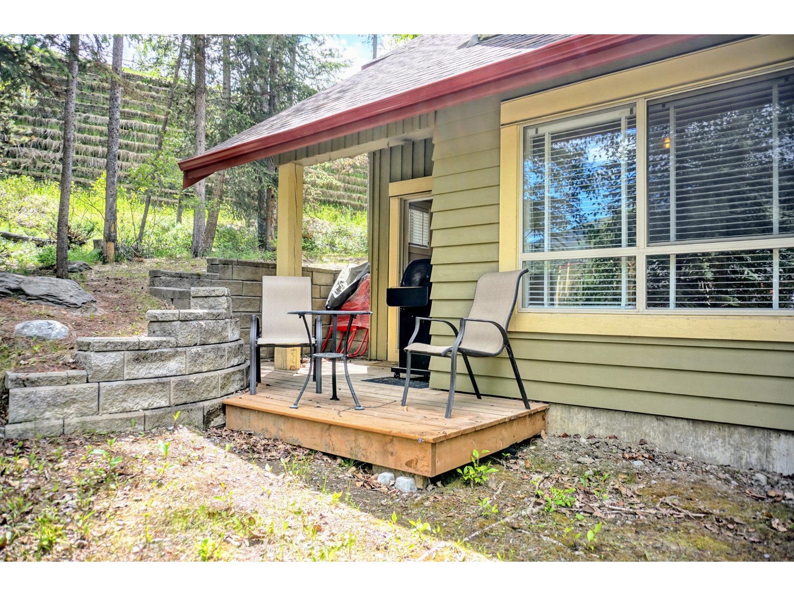 10 - 2025 Greywolf Drive, Panorama, British Columbia  V0A 1T0 - Photo 21 - 2477998