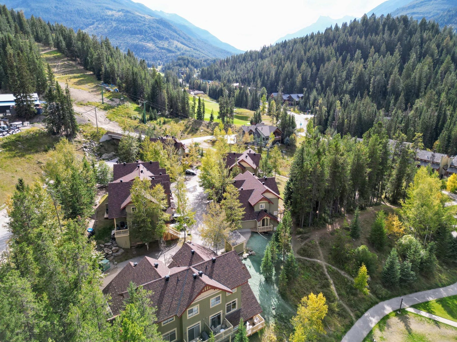 10 - 2025 Greywolf Drive, Panorama, British Columbia  V0A 1T0 - Photo 26 - 2477998