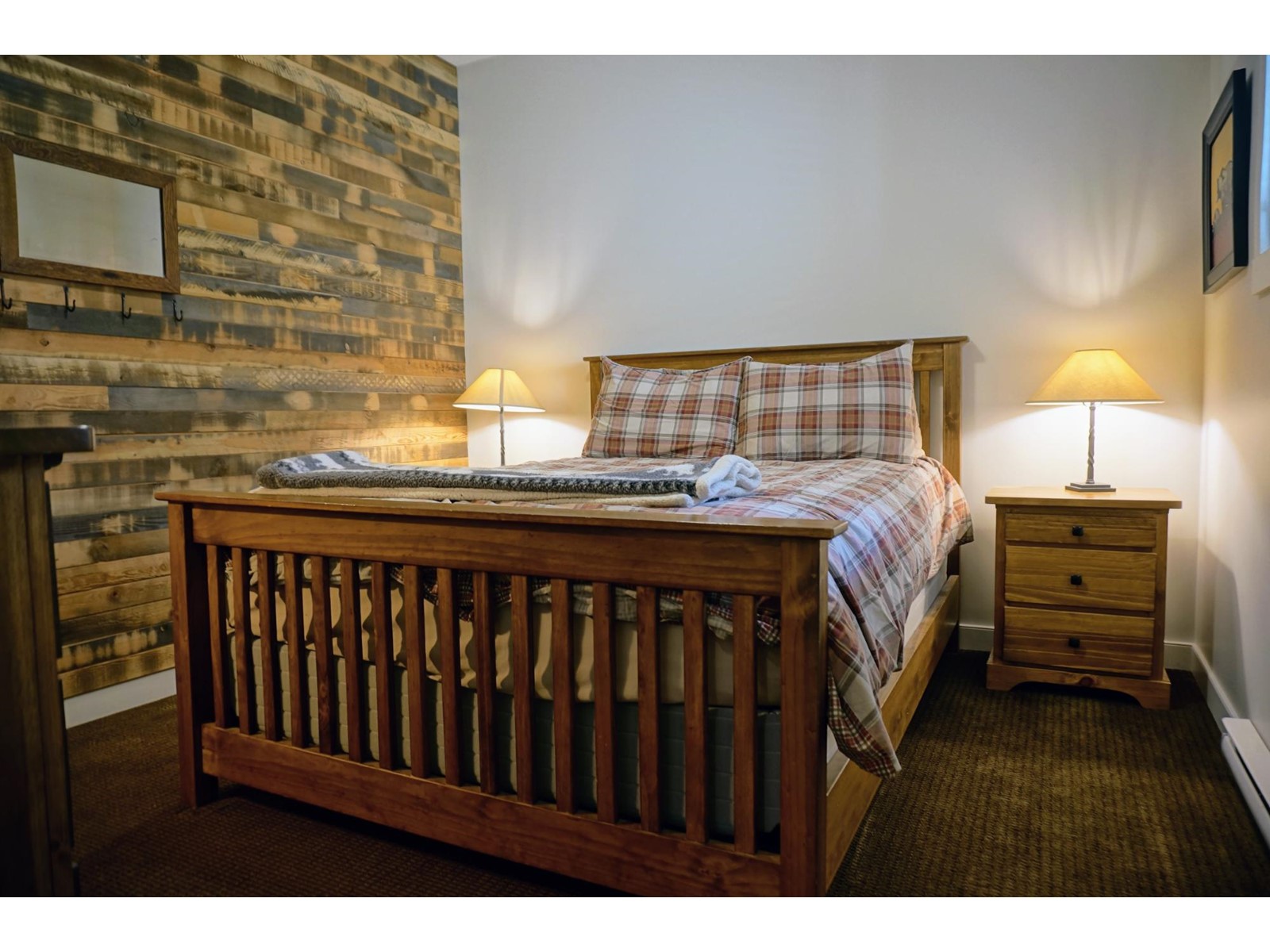 10 - 2025 Greywolf Drive, Panorama, British Columbia  V0A 1T0 - Photo 3 - 2477998