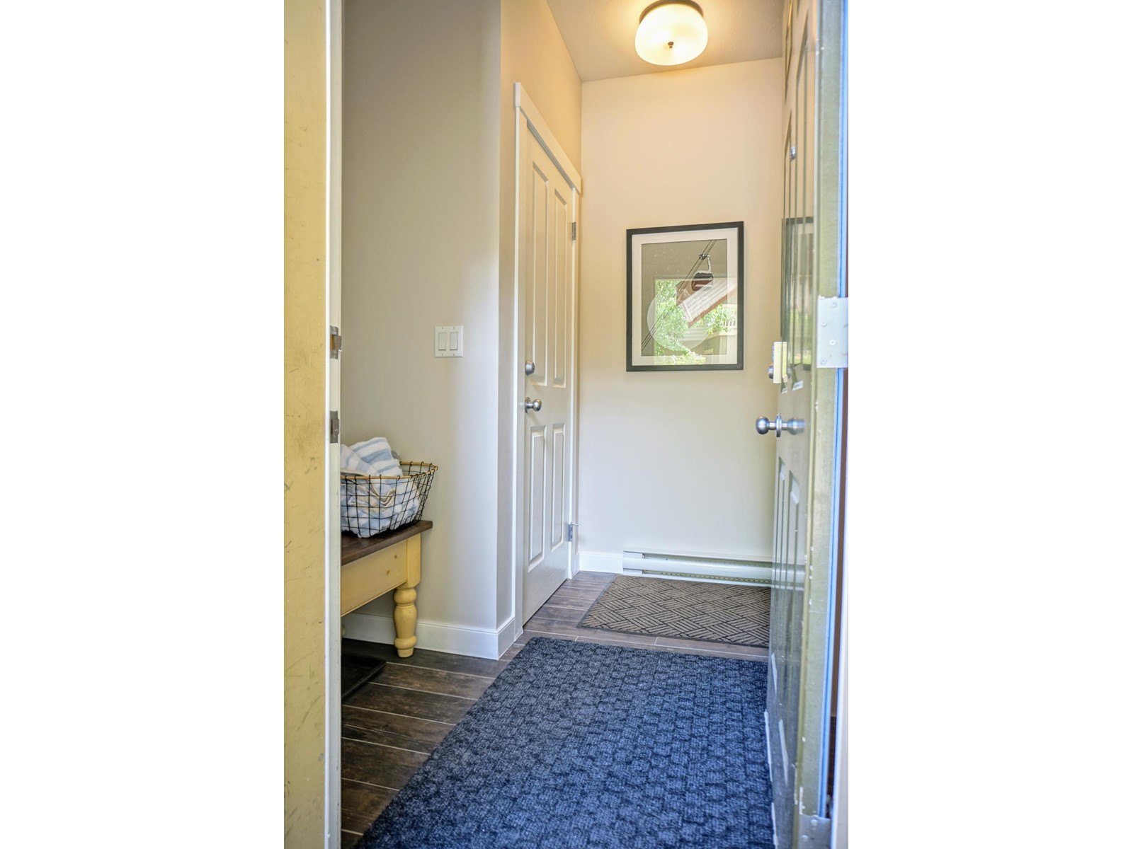 10 - 2025 Greywolf Drive, Panorama, British Columbia  V0A 1T0 - Photo 6 - 2477998