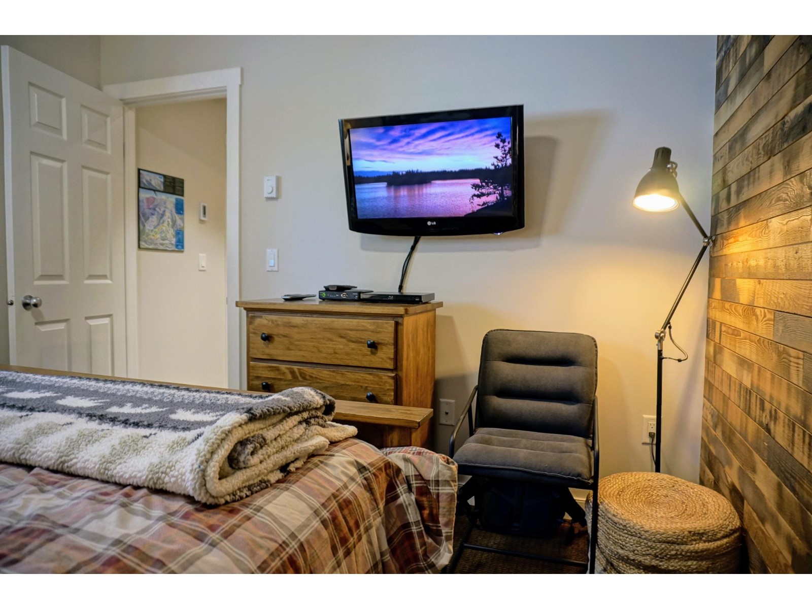 10 - 2025 Greywolf Drive, Panorama, British Columbia  V0A 1T0 - Photo 7 - 2477998