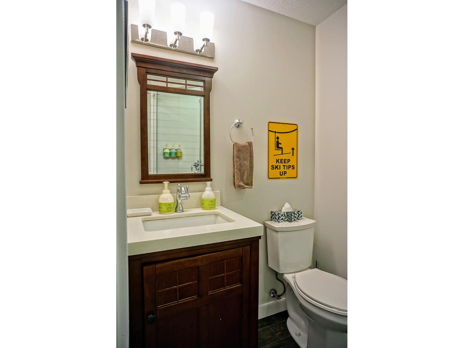 10 - 2025 Greywolf Drive, Panorama, British Columbia  V0A 1T0 - Photo 9 - 2477998