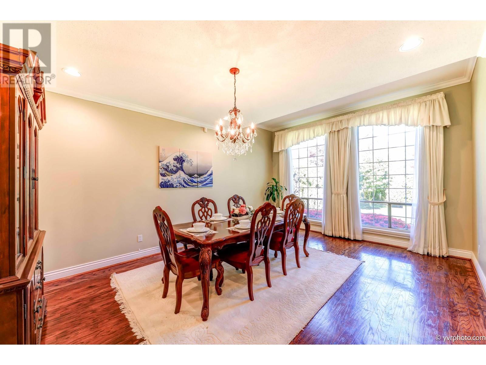 3628 W 38th Avenue, Vancouver, British Columbia  V6N 2Y2 - Photo 9 - R2895543
