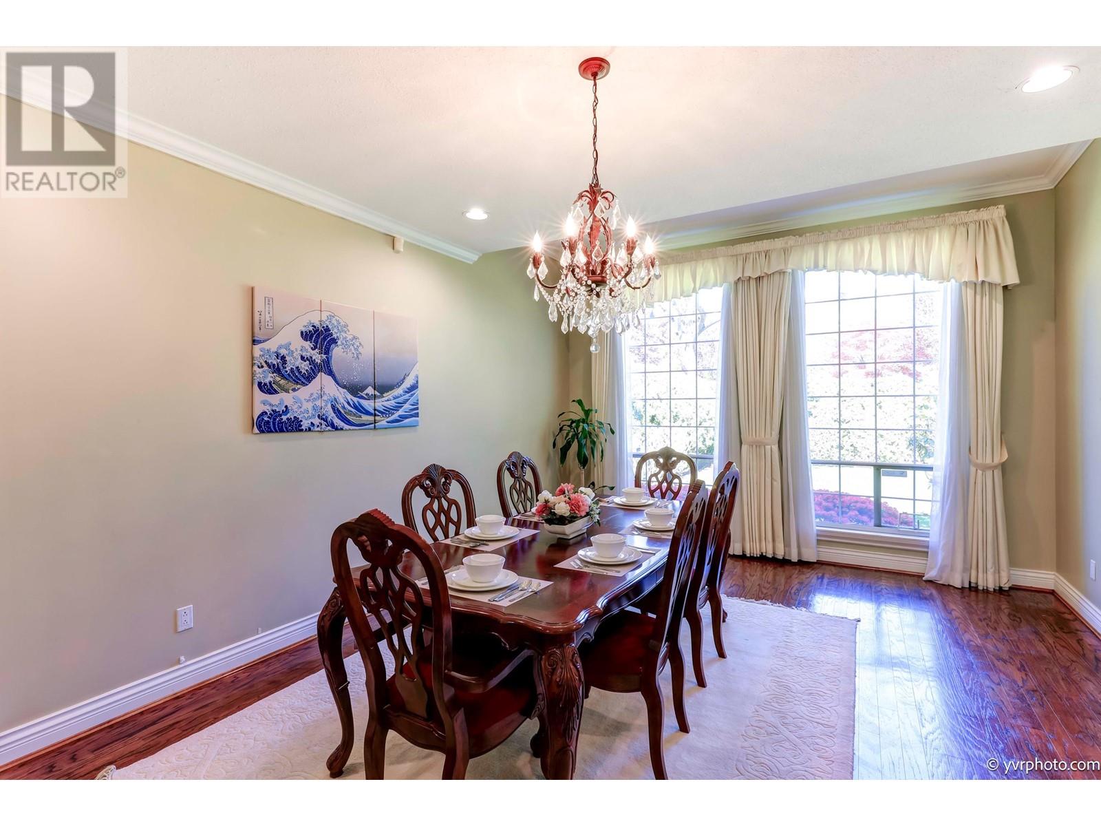 3628 W 38th Avenue, Vancouver, British Columbia  V6N 2Y2 - Photo 10 - R2895543