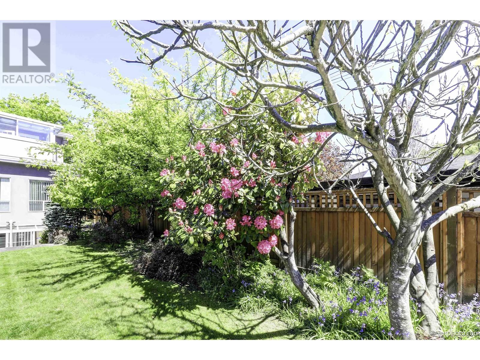 3628 W 38th Avenue, Vancouver, British Columbia  V6N 2Y2 - Photo 34 - R2895543