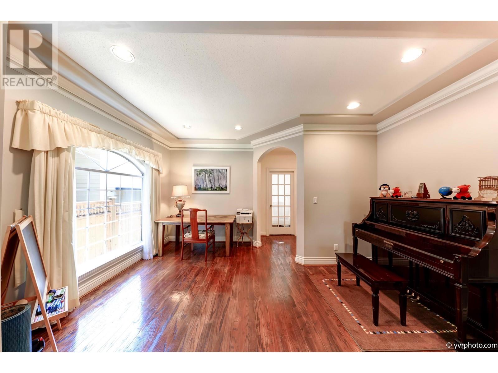 3628 W 38th Avenue, Vancouver, British Columbia  V6N 2Y2 - Photo 14 - R2895543