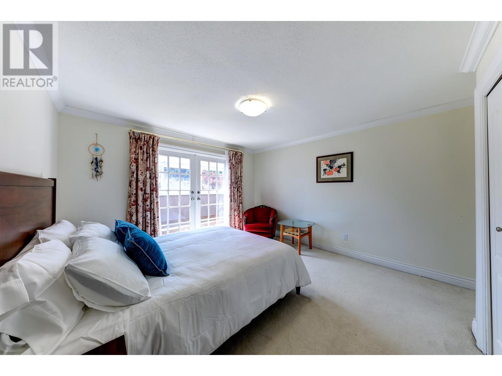 3628 W 38th Avenue, Vancouver, British Columbia  V6N 2Y2 - Photo 22 - R2895543