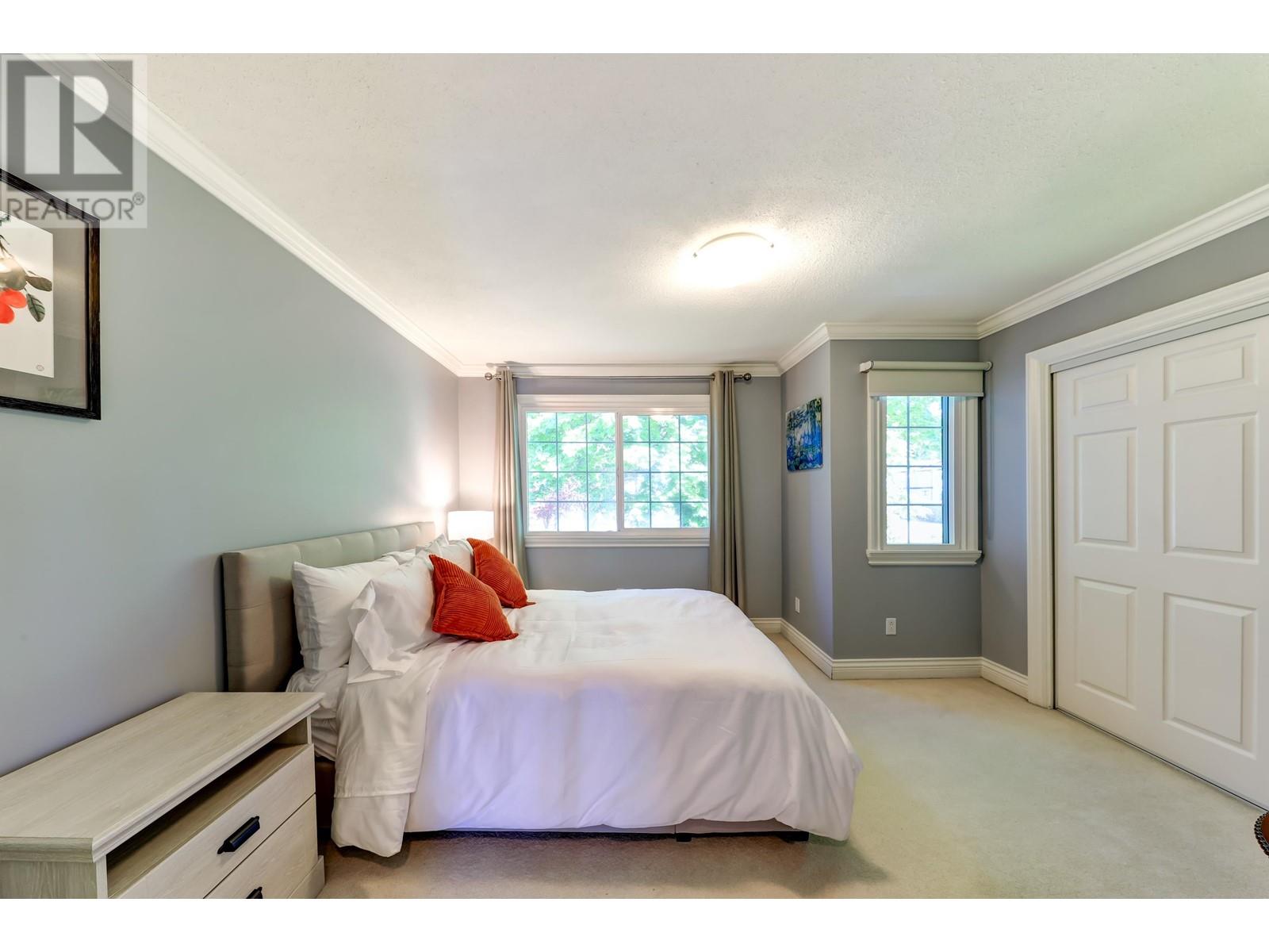 3628 W 38th Avenue, Vancouver, British Columbia  V6N 2Y2 - Photo 23 - R2895543