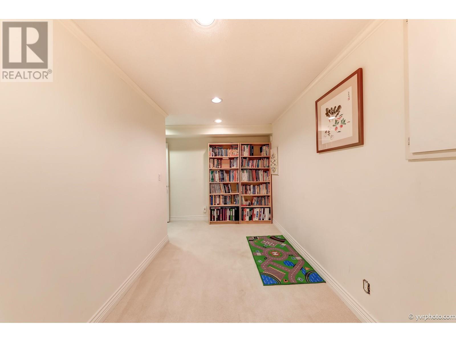 3628 W 38th Avenue, Vancouver, British Columbia  V6N 2Y2 - Photo 30 - R2895543