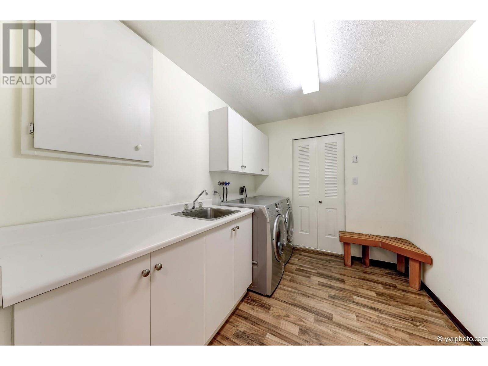 3628 W 38th Avenue, Vancouver, British Columbia  V6N 2Y2 - Photo 31 - R2895543