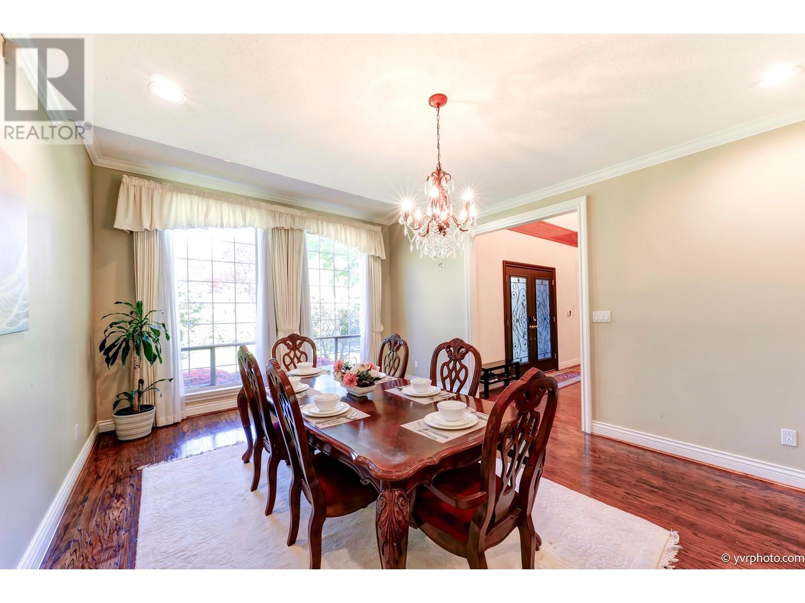3628 W 38th Avenue, Vancouver, British Columbia  V6N 2Y2 - Photo 11 - R2895543