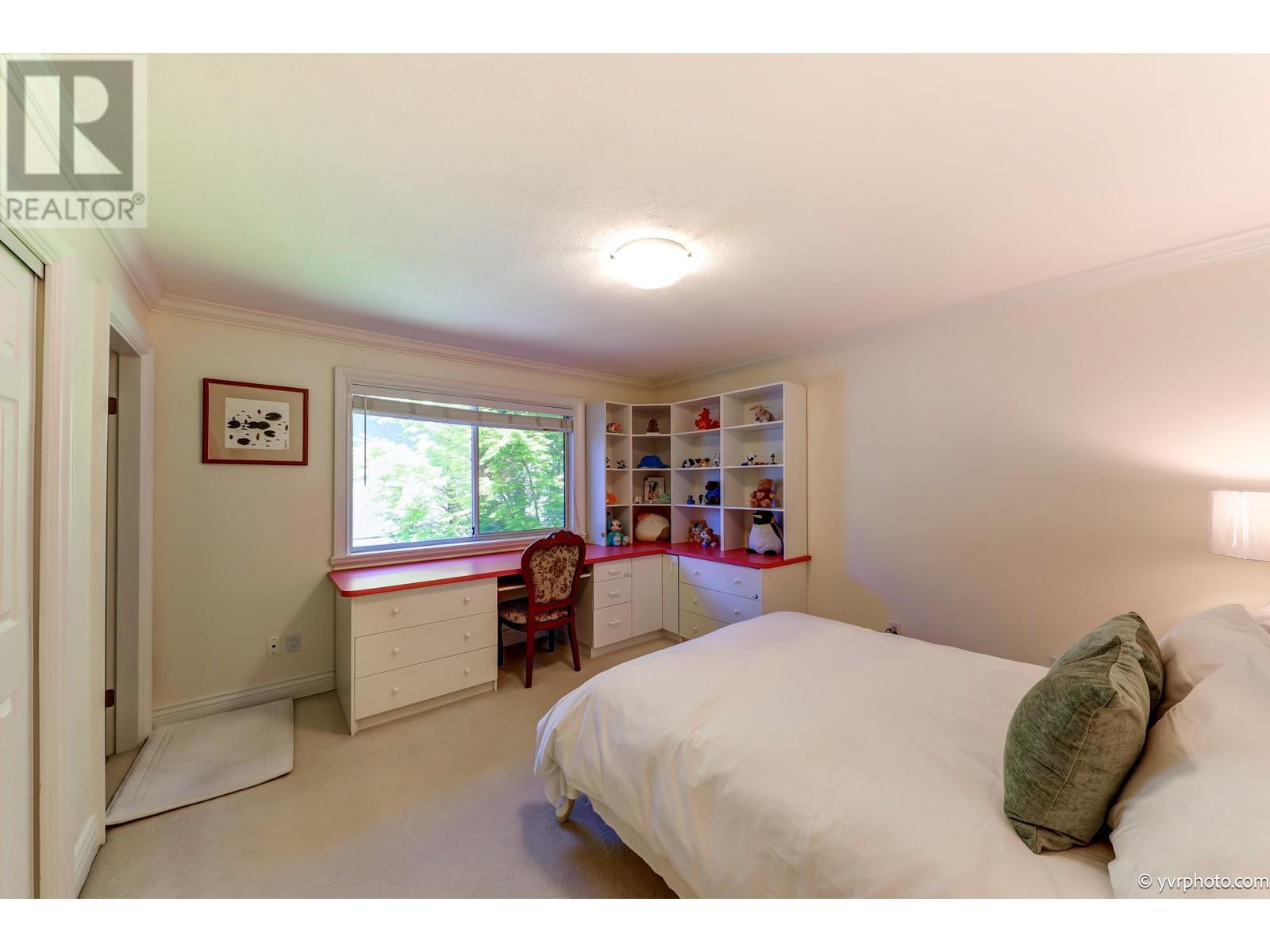 3628 W 38th Avenue, Vancouver, British Columbia  V6N 2Y2 - Photo 25 - R2895543