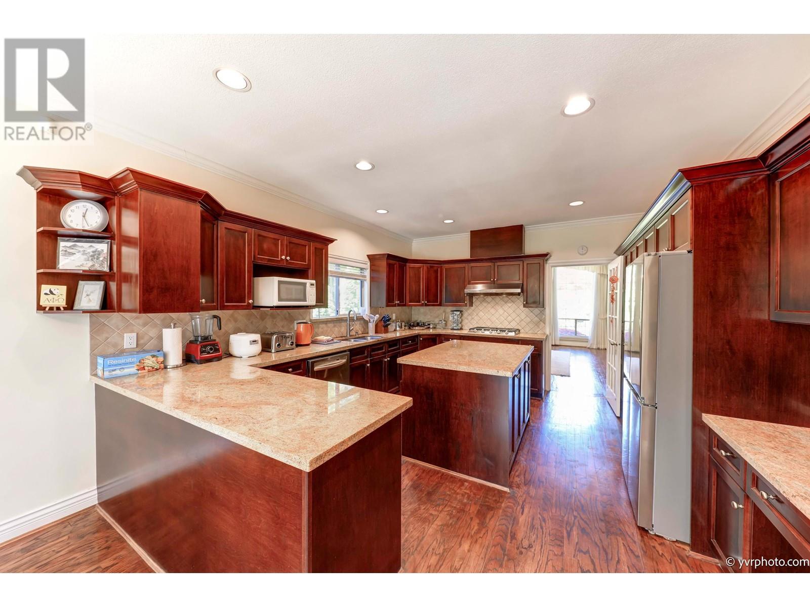 3628 W 38th Avenue, Vancouver, British Columbia  V6N 2Y2 - Photo 6 - R2895543