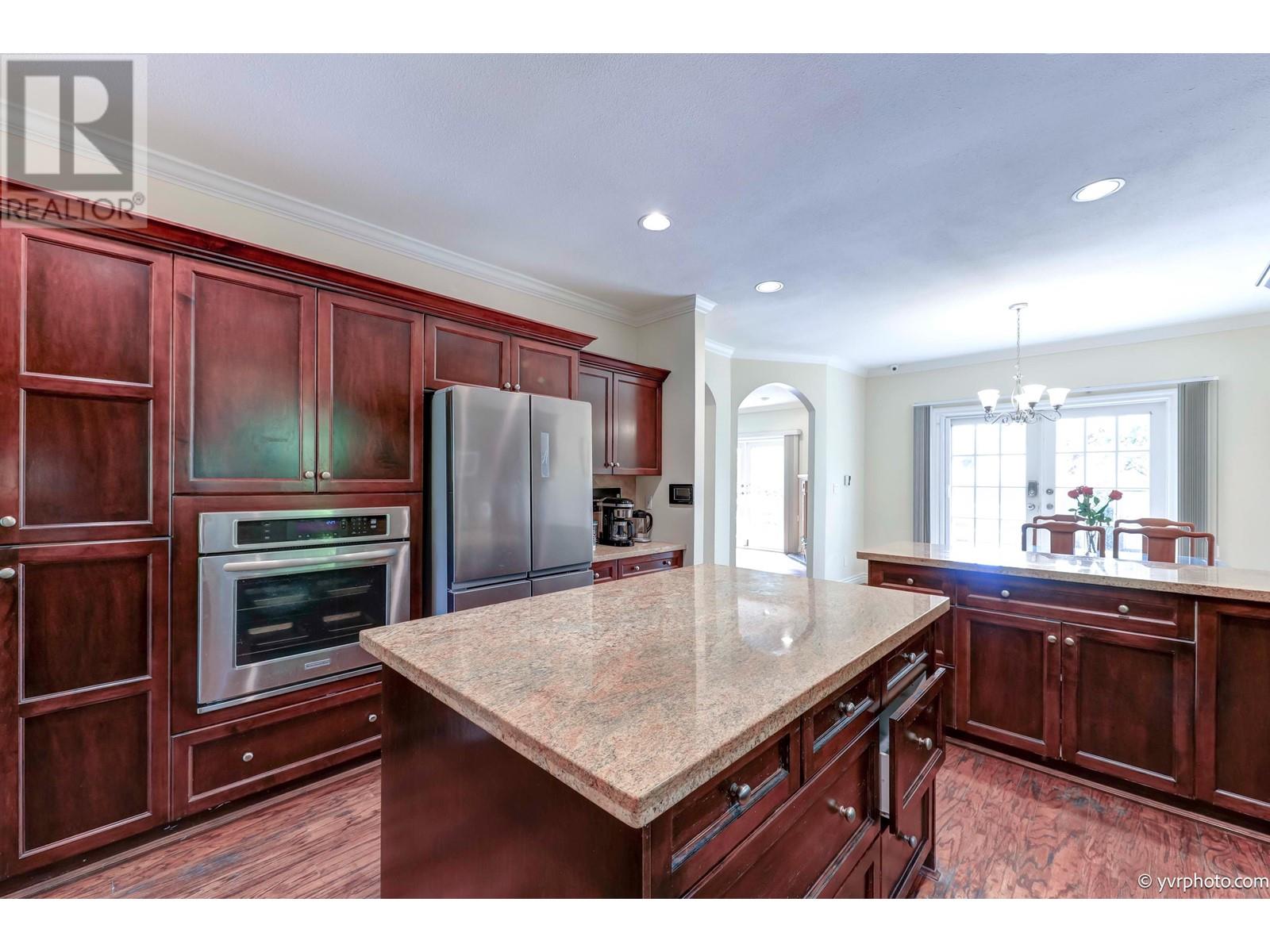 3628 W 38th Avenue, Vancouver, British Columbia  V6N 2Y2 - Photo 7 - R2895543