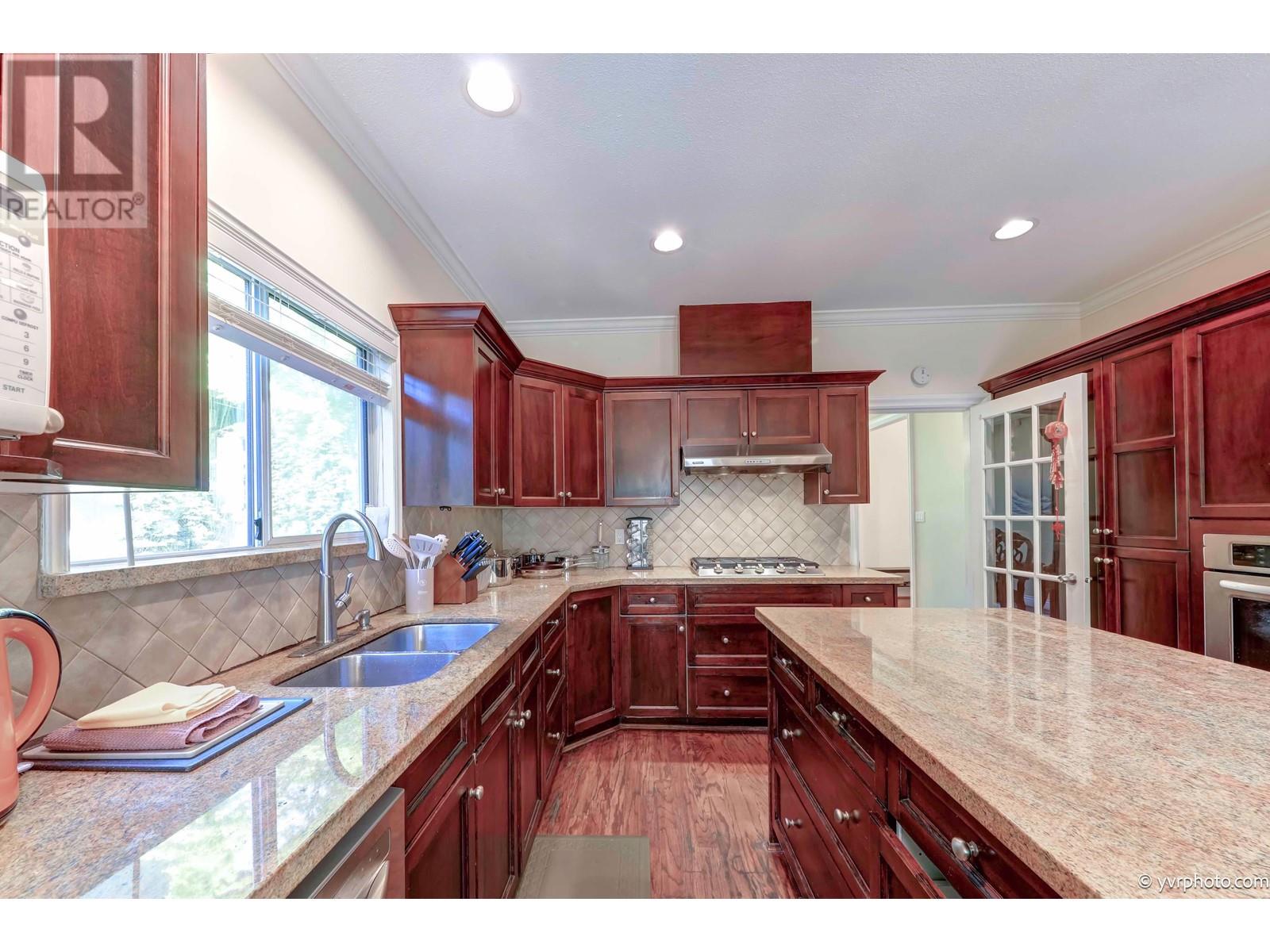 3628 W 38th Avenue, Vancouver, British Columbia  V6N 2Y2 - Photo 8 - R2895543