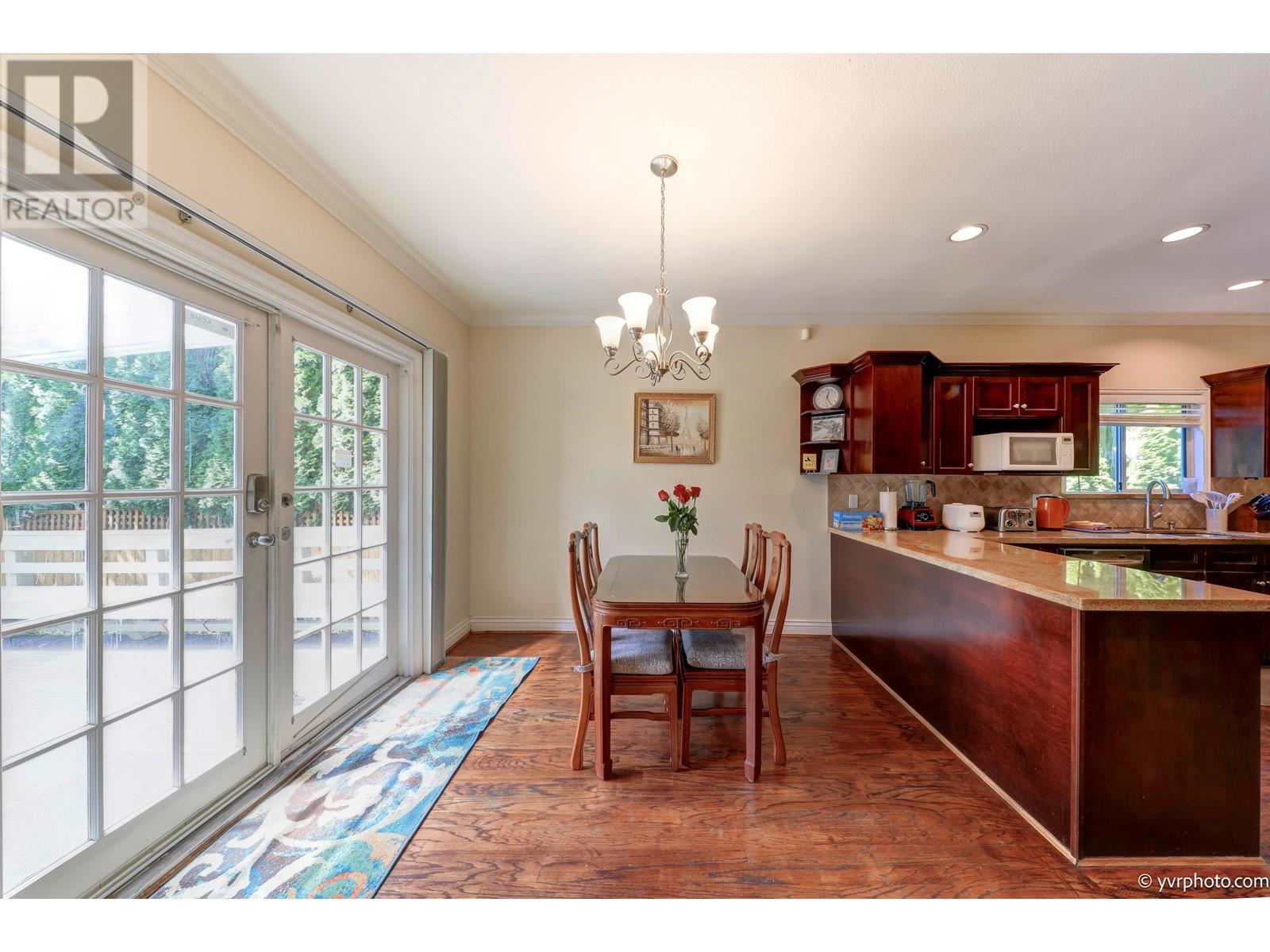 3628 W 38th Avenue, Vancouver, British Columbia  V6N 2Y2 - Photo 13 - R2895543