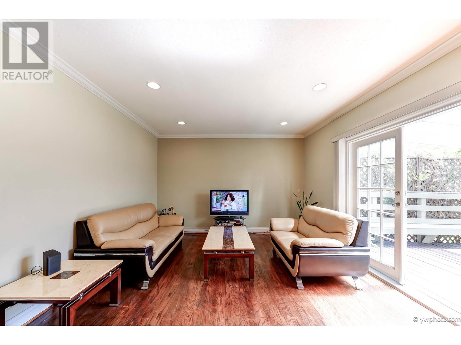 3628 W 38th Avenue, Vancouver, British Columbia  V6N 2Y2 - Photo 16 - R2895543