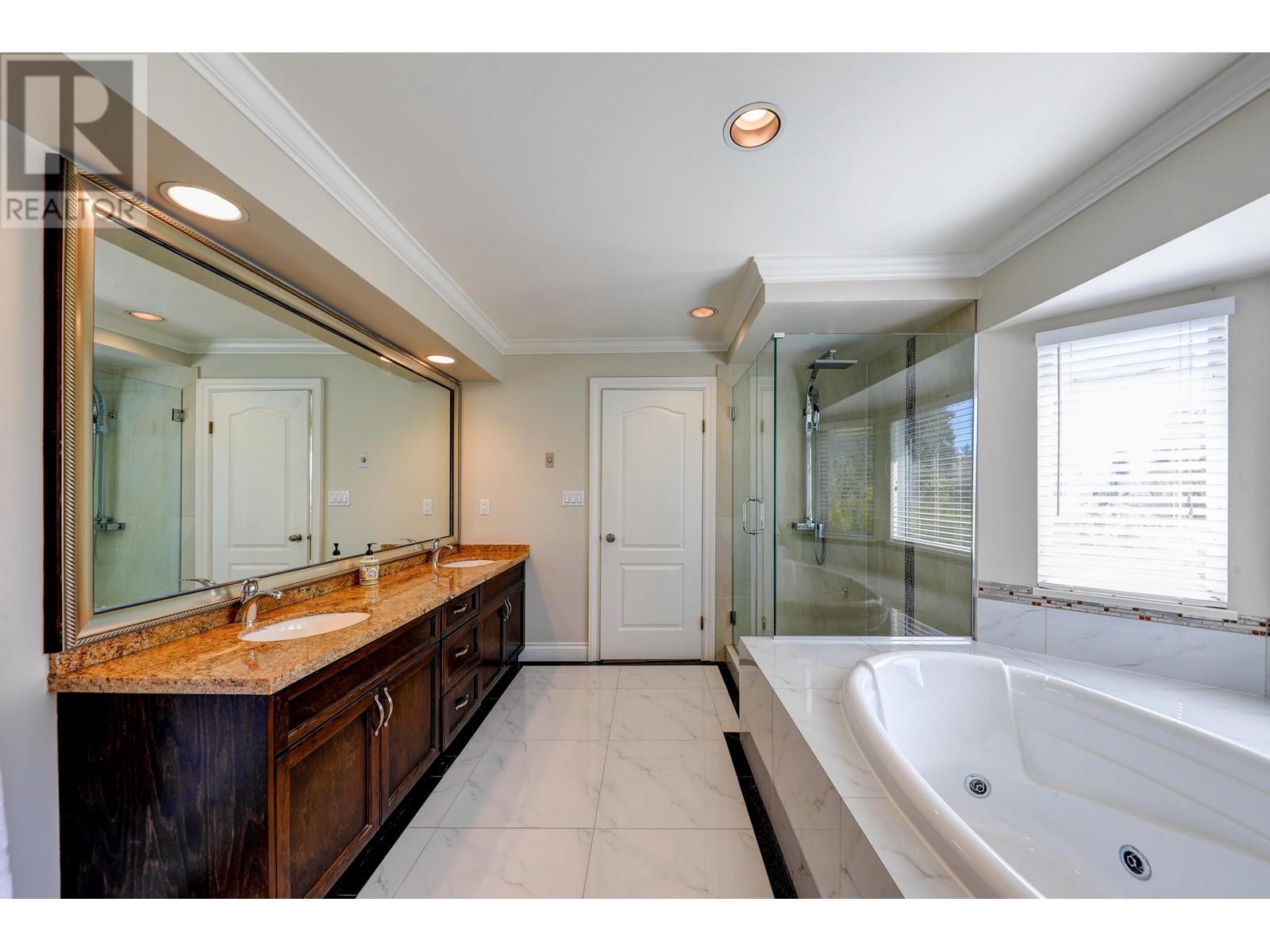 3628 W 38th Avenue, Vancouver, British Columbia  V6N 2Y2 - Photo 20 - R2895543