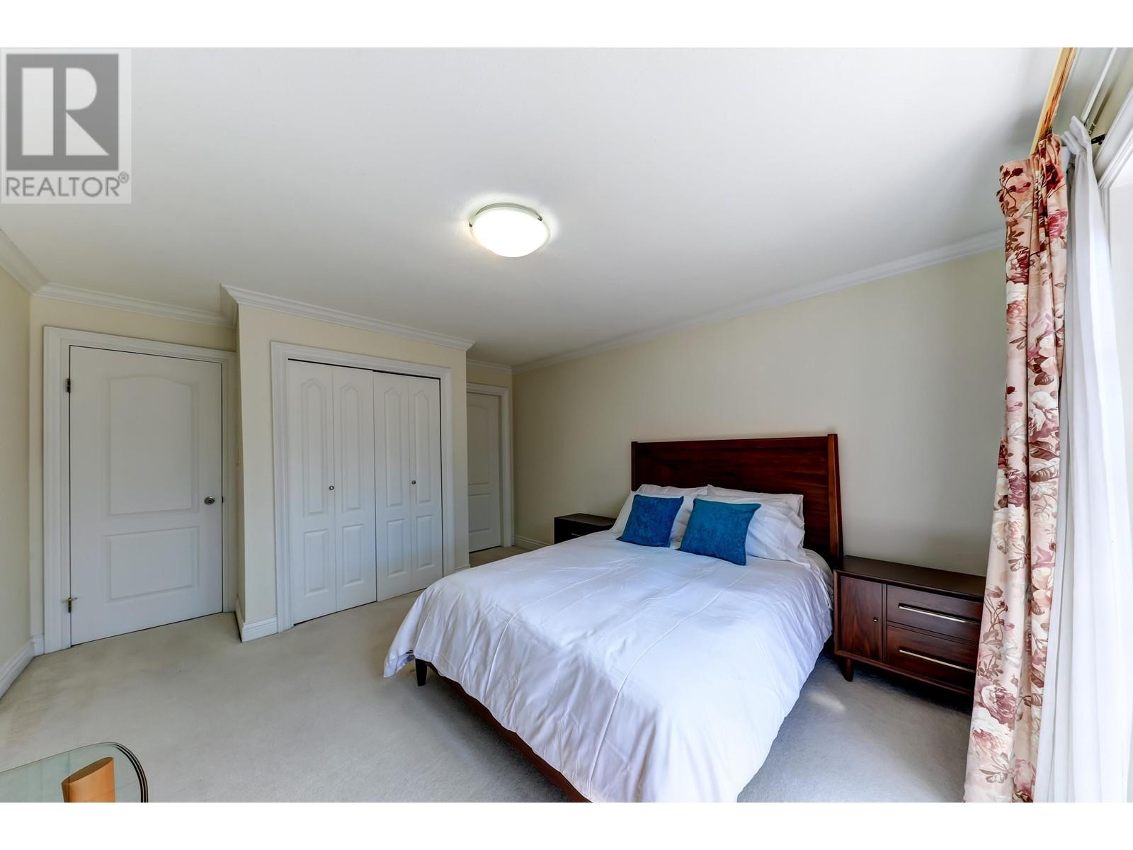 3628 W 38th Avenue, Vancouver, British Columbia  V6N 2Y2 - Photo 21 - R2895543