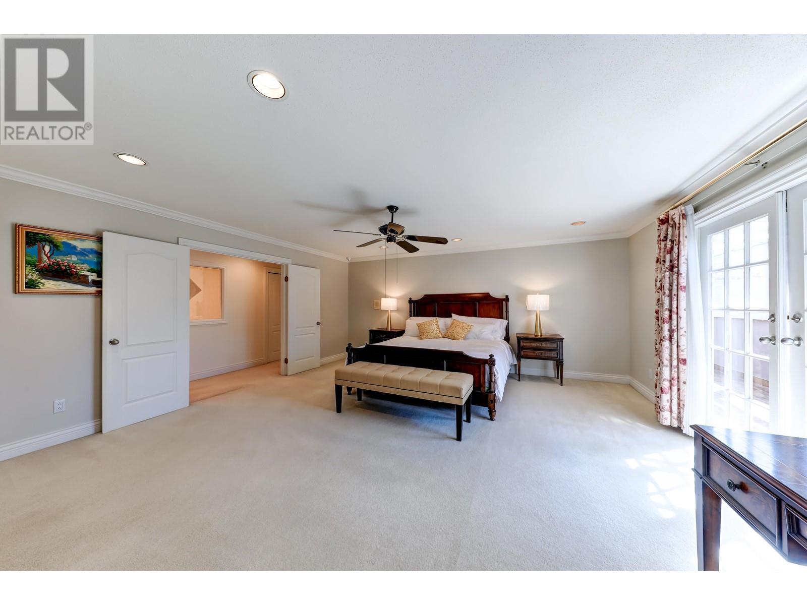3628 W 38th Avenue, Vancouver, British Columbia  V6N 2Y2 - Photo 19 - R2895543