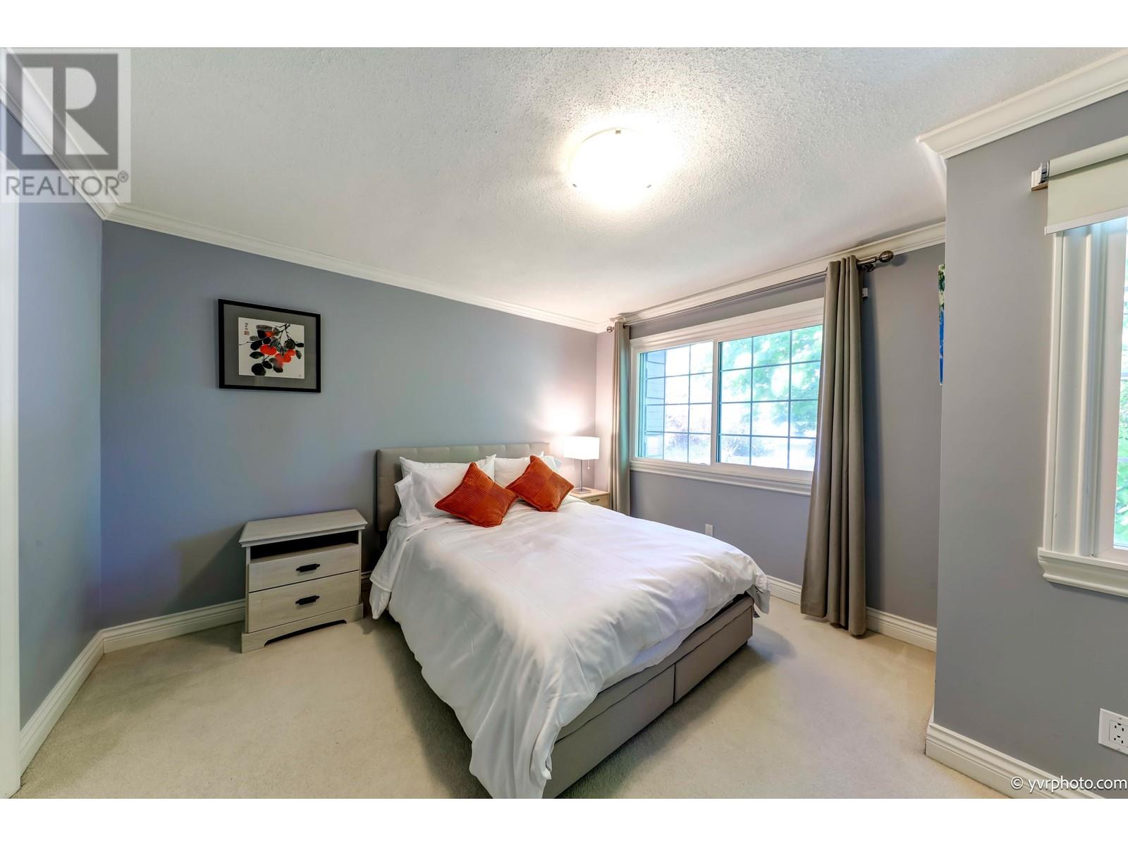 3628 W 38th Avenue, Vancouver, British Columbia  V6N 2Y2 - Photo 24 - R2895543