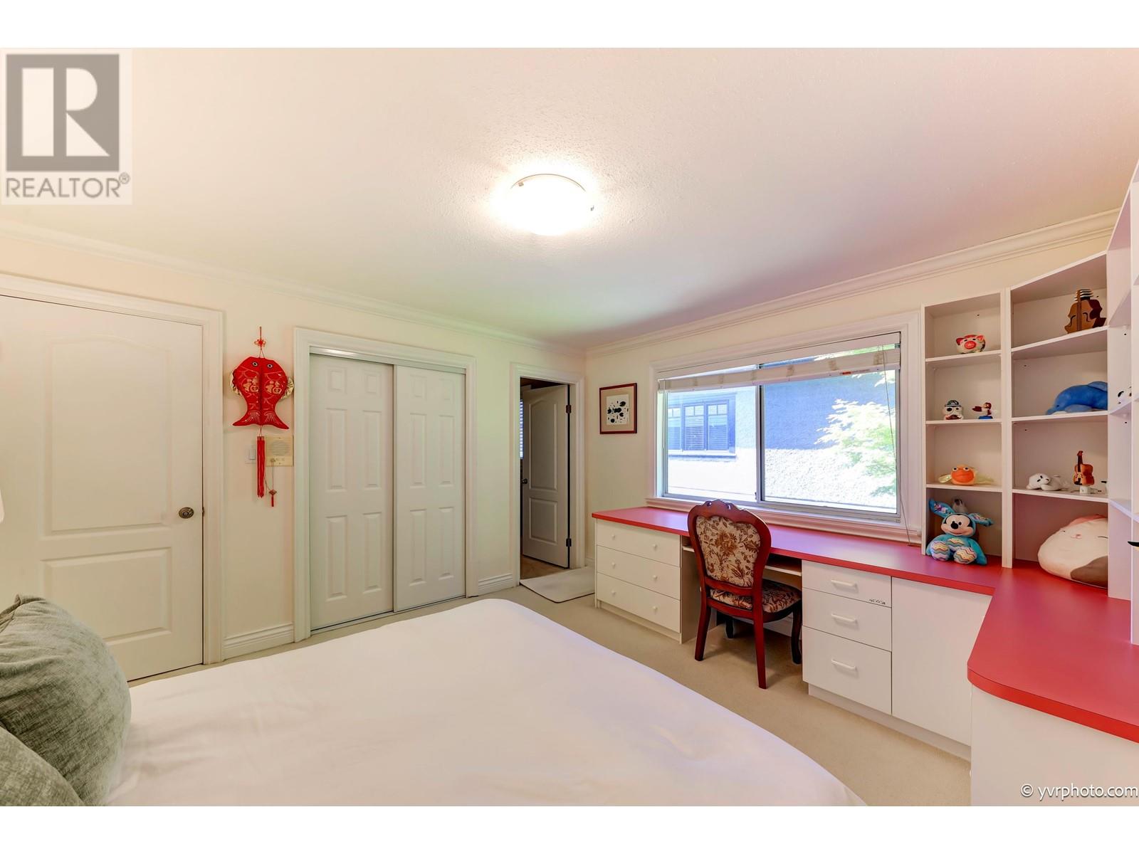 3628 W 38th Avenue, Vancouver, British Columbia  V6N 2Y2 - Photo 26 - R2895543