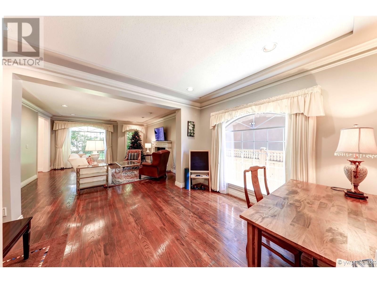 3628 W 38th Avenue, Vancouver, British Columbia  V6N 2Y2 - Photo 15 - R2895543