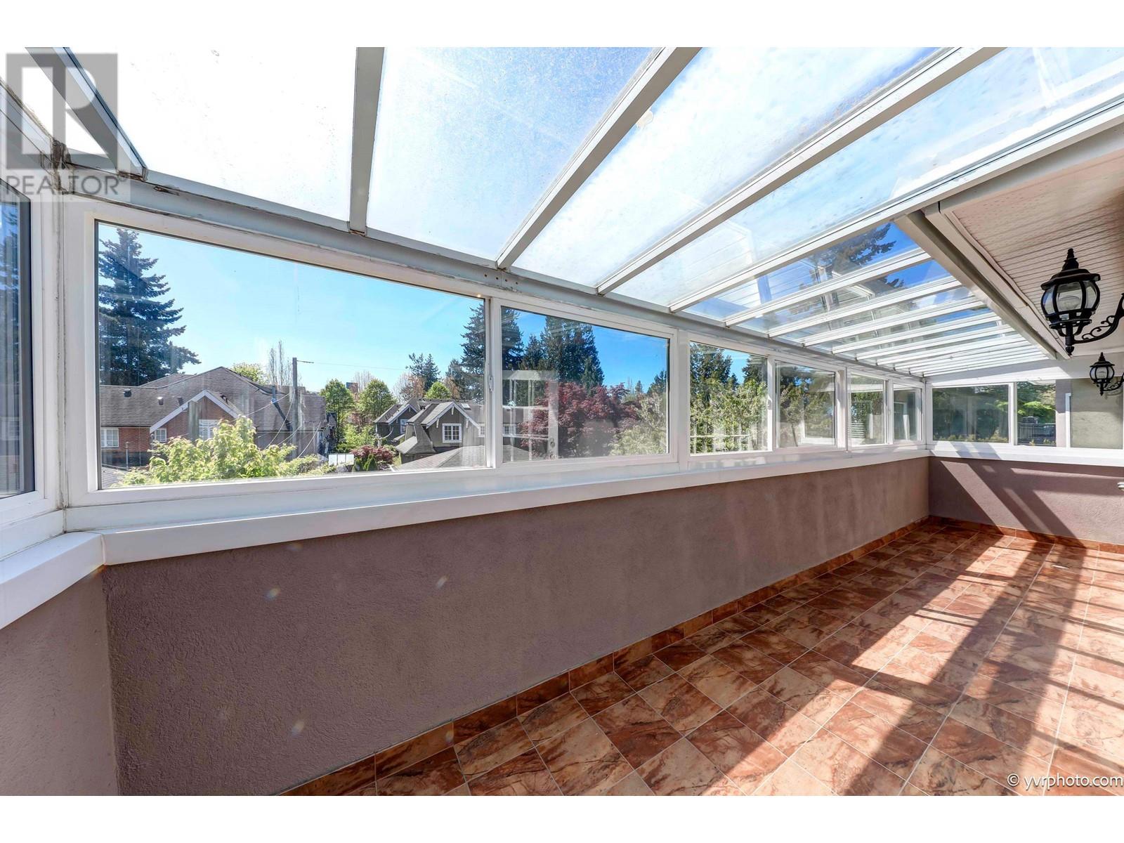 3628 W 38th Avenue, Vancouver, British Columbia  V6N 2Y2 - Photo 29 - R2895543