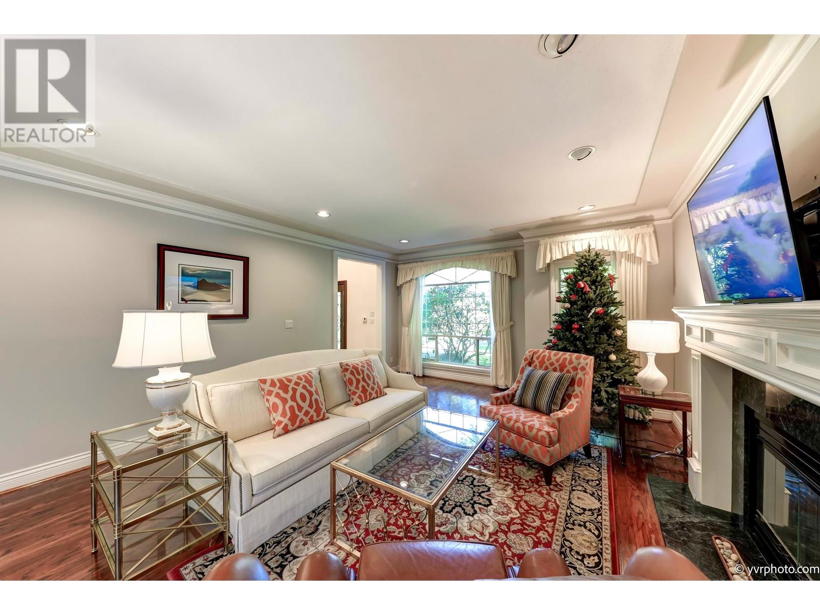 3628 W 38th Avenue, Vancouver, British Columbia  V6N 2Y2 - Photo 4 - R2895543