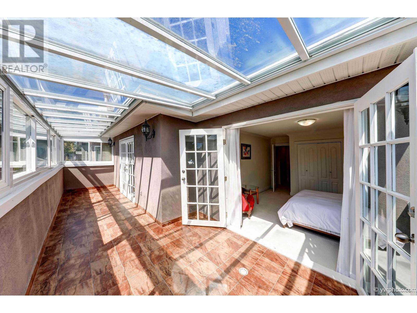 3628 W 38th Avenue, Vancouver, British Columbia  V6N 2Y2 - Photo 28 - R2895543