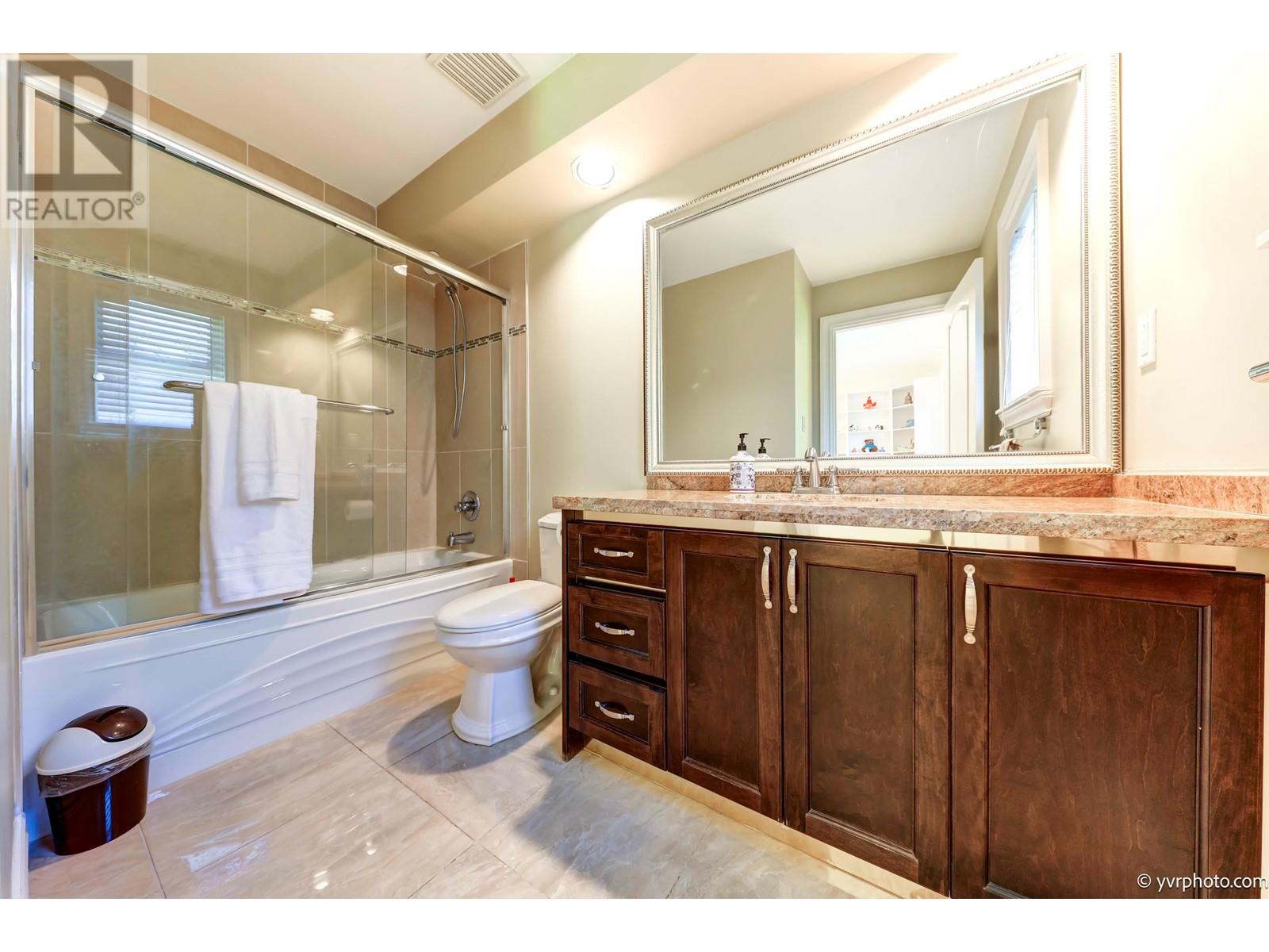 3628 W 38th Avenue, Vancouver, British Columbia  V6N 2Y2 - Photo 27 - R2895543