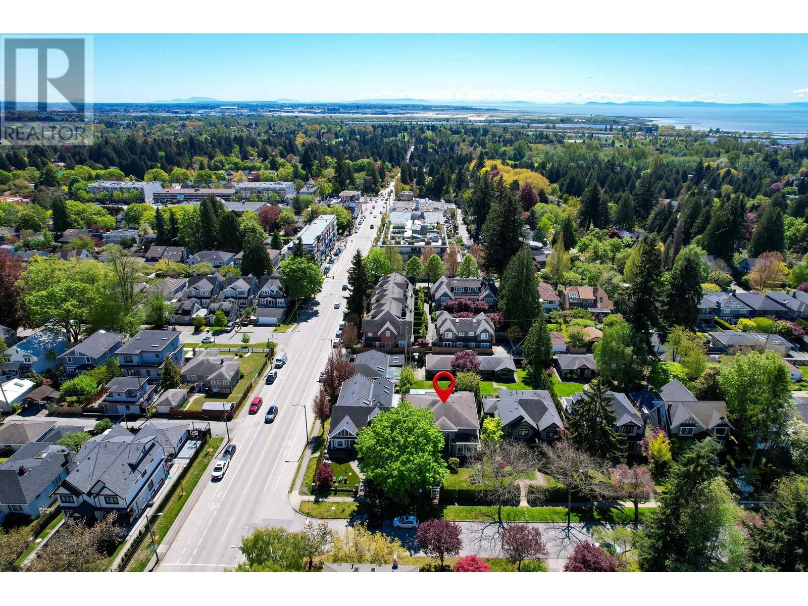 3628 W 38th Avenue, Vancouver, British Columbia  V6N 2Y2 - Photo 36 - R2895543